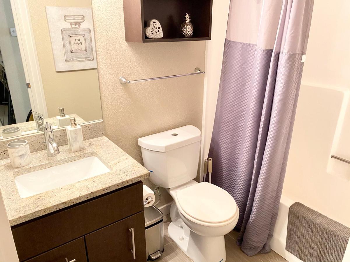 洛杉矶Holywood Hills !!! 2Bed Studio !!!公寓 外观 照片
