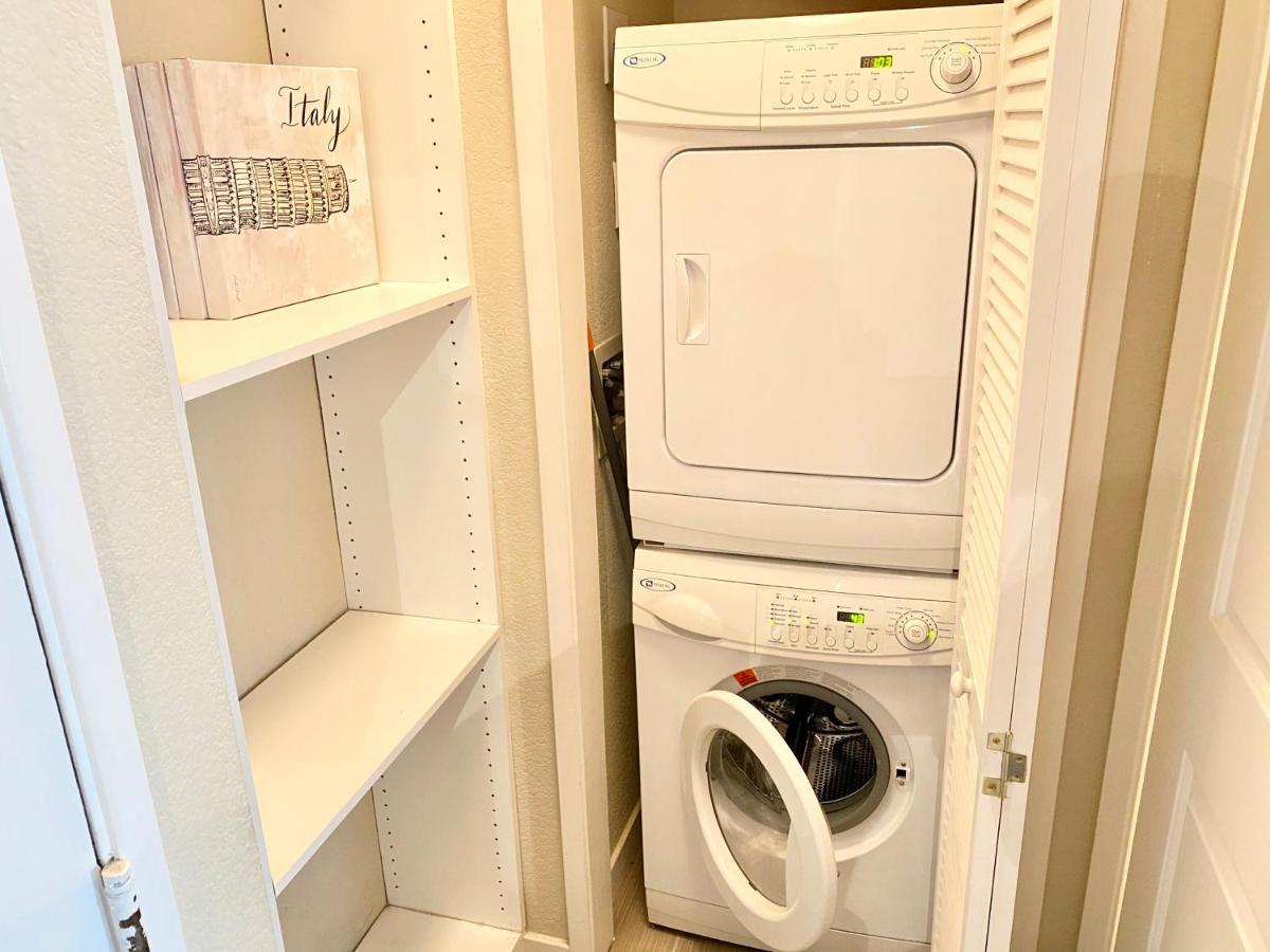 洛杉矶Holywood Hills !!! 2Bed Studio !!!公寓 外观 照片